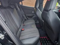 USED 2023 72 VAUXHALL MOKKA 1.2 Turbo GS Line SUV 5dr Petrol Manual Euro 6 (s/s) (136 ps)  Full service history