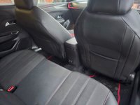 USED 2023 72 VAUXHALL MOKKA 1.2 Turbo GS Line SUV 5dr Petrol Manual Euro 6 (s/s) (136 ps)  Full service history