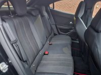 USED 2023 72 VAUXHALL MOKKA 1.2 Turbo GS Line SUV 5dr Petrol Manual Euro 6 (s/s) (136 ps)  Full service history