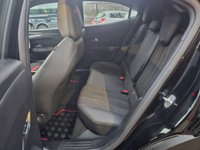 USED 2023 72 VAUXHALL MOKKA 1.2 Turbo GS Line SUV 5dr Petrol Manual Euro 6 (s/s) (136 ps)  Full service history