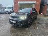USED 2023 72 VAUXHALL MOKKA 1.2 Turbo GS Line SUV 5dr Petrol Manual Euro 6 (s/s) (136 ps)  Full service history
