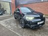 USED 2023 72 VAUXHALL MOKKA 1.2 Turbo GS Line SUV 5dr Petrol Manual Euro 6 (s/s) (136 ps)  Full service history