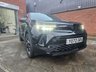 USED 2023 72 VAUXHALL MOKKA 1.2 Turbo GS Line SUV 5dr Petrol Manual Euro 6 (s/s) (136 ps)  Full service history