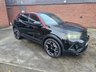 USED 2023 72 VAUXHALL MOKKA 1.2 Turbo GS Line SUV 5dr Petrol Manual Euro 6 (s/s) (136 ps)  Full service history