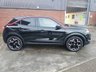 USED 2023 72 VAUXHALL MOKKA 1.2 Turbo GS Line SUV 5dr Petrol Manual Euro 6 (s/s) (136 ps)  Full service history