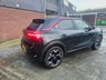 USED 2023 72 VAUXHALL MOKKA 1.2 Turbo GS Line SUV 5dr Petrol Manual Euro 6 (s/s) (136 ps)  Full service history