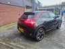 USED 2023 72 VAUXHALL MOKKA 1.2 Turbo GS Line SUV 5dr Petrol Manual Euro 6 (s/s) (136 ps)  Full service history
