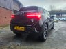 USED 2023 72 VAUXHALL MOKKA 1.2 Turbo GS Line SUV 5dr Petrol Manual Euro 6 (s/s) (136 ps)  Full service history