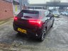 USED 2023 72 VAUXHALL MOKKA 1.2 Turbo GS Line SUV 5dr Petrol Manual Euro 6 (s/s) (136 ps)  Full service history