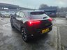 USED 2023 72 VAUXHALL MOKKA 1.2 Turbo GS Line SUV 5dr Petrol Manual Euro 6 (s/s) (136 ps)  Full service history