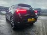 USED 2023 72 VAUXHALL MOKKA 1.2 Turbo GS Line SUV 5dr Petrol Manual Euro 6 (s/s) (136 ps)  Full service history