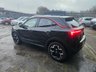 USED 2023 72 VAUXHALL MOKKA 1.2 Turbo GS Line SUV 5dr Petrol Manual Euro 6 (s/s) (136 ps)  Full service history