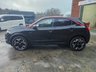 USED 2023 72 VAUXHALL MOKKA 1.2 Turbo GS Line SUV 5dr Petrol Manual Euro 6 (s/s) (136 ps)  Full service history