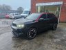 USED 2023 72 VAUXHALL MOKKA 1.2 Turbo GS Line SUV 5dr Petrol Manual Euro 6 (s/s) (136 ps)  Full service history