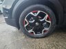 USED 2023 72 VAUXHALL MOKKA 1.2 Turbo GS Line SUV 5dr Petrol Manual Euro 6 (s/s) (136 ps)  Full service history