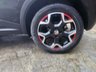 USED 2023 72 VAUXHALL MOKKA 1.2 Turbo GS Line SUV 5dr Petrol Manual Euro 6 (s/s) (136 ps)  Full service history