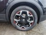 USED 2023 72 VAUXHALL MOKKA 1.2 Turbo GS Line SUV 5dr Petrol Manual Euro 6 (s/s) (136 ps)  Full service history