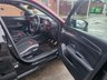 USED 2023 72 VAUXHALL MOKKA 1.2 Turbo GS Line SUV 5dr Petrol Manual Euro 6 (s/s) (136 ps)  Full service history