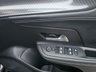 USED 2023 72 VAUXHALL MOKKA 1.2 Turbo GS Line SUV 5dr Petrol Manual Euro 6 (s/s) (136 ps)  Full service history