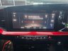 USED 2023 72 VAUXHALL MOKKA 1.2 Turbo GS Line SUV 5dr Petrol Manual Euro 6 (s/s) (136 ps)  Full service history
