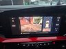 USED 2023 72 VAUXHALL MOKKA 1.2 Turbo GS Line SUV 5dr Petrol Manual Euro 6 (s/s) (136 ps)  Full service history