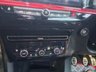 USED 2023 72 VAUXHALL MOKKA 1.2 Turbo GS Line SUV 5dr Petrol Manual Euro 6 (s/s) (136 ps)  Full service history