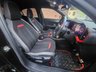 USED 2023 72 VAUXHALL MOKKA 1.2 Turbo GS Line SUV 5dr Petrol Manual Euro 6 (s/s) (136 ps)  Full service history