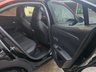 USED 2023 72 VAUXHALL MOKKA 1.2 Turbo GS Line SUV 5dr Petrol Manual Euro 6 (s/s) (136 ps)  Full service history