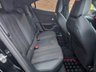 USED 2023 72 VAUXHALL MOKKA 1.2 Turbo GS Line SUV 5dr Petrol Manual Euro 6 (s/s) (136 ps)  Full service history