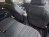 USED 2023 72 VAUXHALL MOKKA 1.2 Turbo GS Line SUV 5dr Petrol Manual Euro 6 (s/s) (136 ps)  Full service history