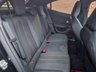 USED 2023 72 VAUXHALL MOKKA 1.2 Turbo GS Line SUV 5dr Petrol Manual Euro 6 (s/s) (136 ps)  Full service history