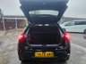 USED 2023 72 VAUXHALL MOKKA 1.2 Turbo GS Line SUV 5dr Petrol Manual Euro 6 (s/s) (136 ps)  Full service history