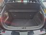 USED 2023 72 VAUXHALL MOKKA 1.2 Turbo GS Line SUV 5dr Petrol Manual Euro 6 (s/s) (136 ps)  Full service history