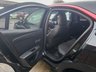 USED 2023 72 VAUXHALL MOKKA 1.2 Turbo GS Line SUV 5dr Petrol Manual Euro 6 (s/s) (136 ps)  Full service history