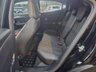 USED 2023 72 VAUXHALL MOKKA 1.2 Turbo GS Line SUV 5dr Petrol Manual Euro 6 (s/s) (136 ps)  Full service history