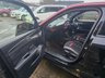 USED 2023 72 VAUXHALL MOKKA 1.2 Turbo GS Line SUV 5dr Petrol Manual Euro 6 (s/s) (136 ps)  Full service history