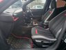 USED 2023 72 VAUXHALL MOKKA 1.2 Turbo GS Line SUV 5dr Petrol Manual Euro 6 (s/s) (136 ps)  Full service history