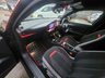USED 2023 72 VAUXHALL MOKKA 1.2 Turbo GS Line SUV 5dr Petrol Manual Euro 6 (s/s) (136 ps)  Full service history