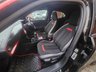 USED 2023 72 VAUXHALL MOKKA 1.2 Turbo GS Line SUV 5dr Petrol Manual Euro 6 (s/s) (136 ps)  Full service history