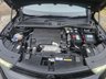 USED 2023 72 VAUXHALL MOKKA 1.2 Turbo GS Line SUV 5dr Petrol Manual Euro 6 (s/s) (136 ps)  Full service history