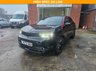 USED 2023 72 VAUXHALL MOKKA 1.2 Turbo GS Line SUV 5dr Petrol Manual Euro 6 (s/s) (136 ps)  Full service history