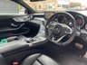 USED 2016 66 MERCEDES-BENZ C-CLASS 2.1 C250d AMG Line (Premium Plus) Coupe 2dr Diesel G-Tronic+ Euro 6 (s/s) (204 ps) PAN ROOF / 19" ALLOYS