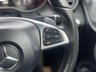 USED 2016 66 MERCEDES-BENZ C-CLASS 2.1 C250d AMG Line (Premium Plus) Coupe 2dr Diesel G-Tronic+ Euro 6 (s/s) (204 ps) PAN ROOF / 19" ALLOYS