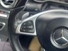 USED 2016 66 MERCEDES-BENZ C-CLASS 2.1 C250d AMG Line (Premium Plus) Coupe 2dr Diesel G-Tronic+ Euro 6 (s/s) (204 ps) PAN ROOF / 19" ALLOYS
