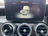 USED 2016 66 MERCEDES-BENZ C-CLASS 2.1 C250d AMG Line (Premium Plus) Coupe 2dr Diesel G-Tronic+ Euro 6 (s/s) (204 ps) PAN ROOF / 19" ALLOYS