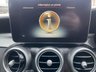 USED 2016 66 MERCEDES-BENZ C-CLASS 2.1 C250d AMG Line (Premium Plus) Coupe 2dr Diesel G-Tronic+ Euro 6 (s/s) (204 ps) PAN ROOF / 19" ALLOYS