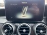USED 2016 66 MERCEDES-BENZ C-CLASS 2.1 C250d AMG Line (Premium Plus) Coupe 2dr Diesel G-Tronic+ Euro 6 (s/s) (204 ps) PAN ROOF / 19" ALLOYS