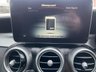 USED 2016 66 MERCEDES-BENZ C-CLASS 2.1 C250d AMG Line (Premium Plus) Coupe 2dr Diesel G-Tronic+ Euro 6 (s/s) (204 ps) PAN ROOF / 19" ALLOYS