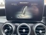 USED 2016 66 MERCEDES-BENZ C-CLASS 2.1 C250d AMG Line (Premium Plus) Coupe 2dr Diesel G-Tronic+ Euro 6 (s/s) (204 ps) PAN ROOF / 19" ALLOYS