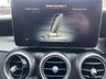 USED 2016 66 MERCEDES-BENZ C-CLASS 2.1 C250d AMG Line (Premium Plus) Coupe 2dr Diesel G-Tronic+ Euro 6 (s/s) (204 ps) PAN ROOF / 19" ALLOYS